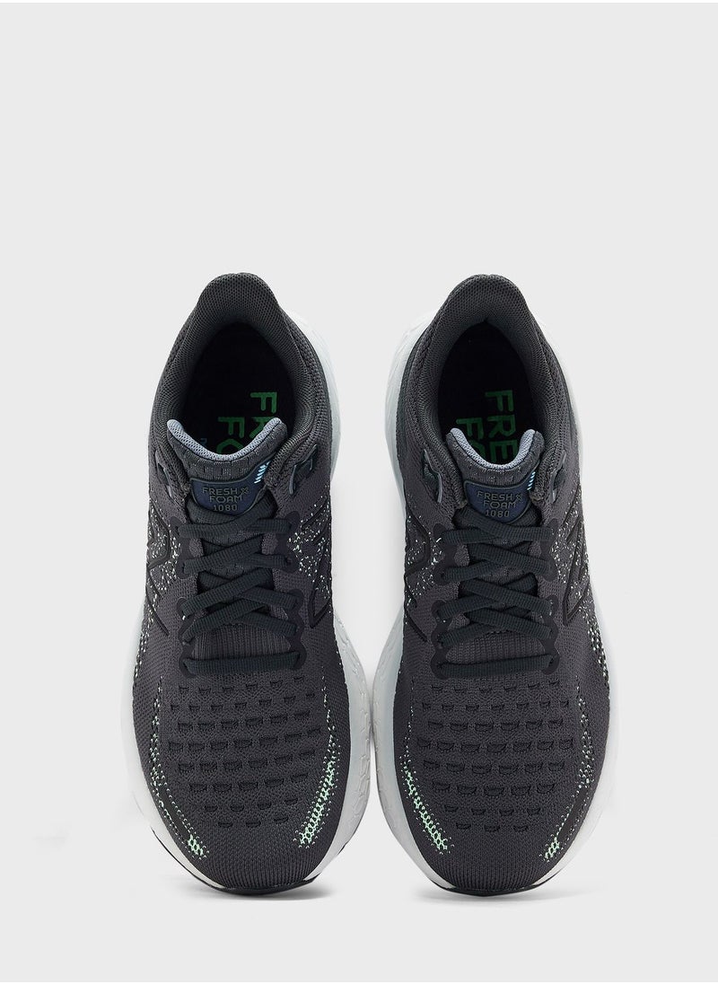 New Balance - 1080 Running Shoes - Image 1