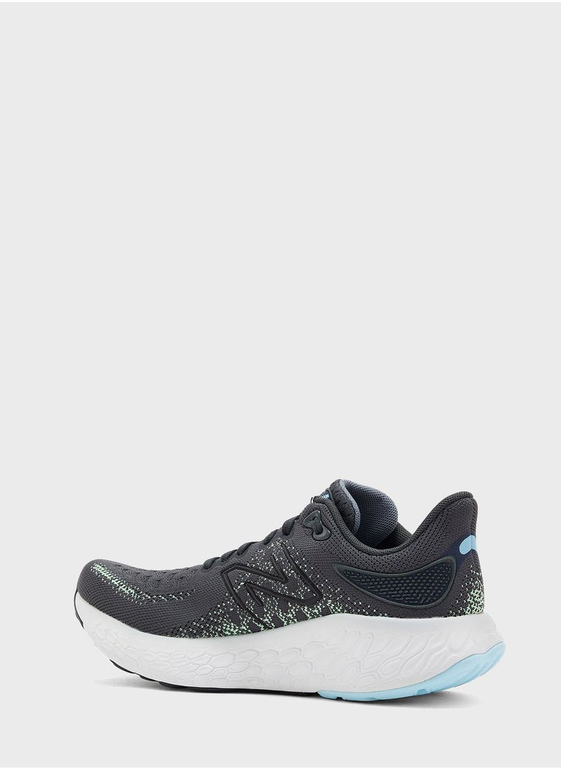 New Balance - 1080 Running Shoes - Image 1