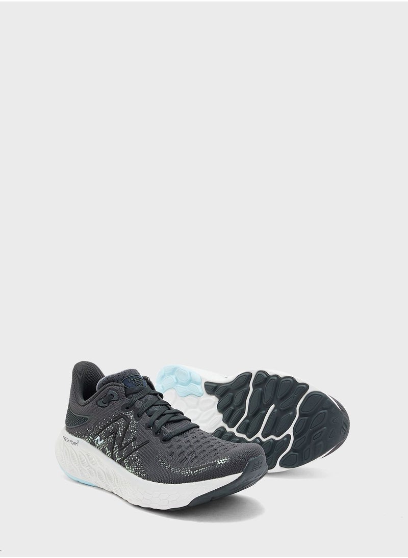 New Balance - 1080 Running Shoes - Image 1