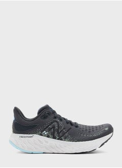 1080 Running Shoes