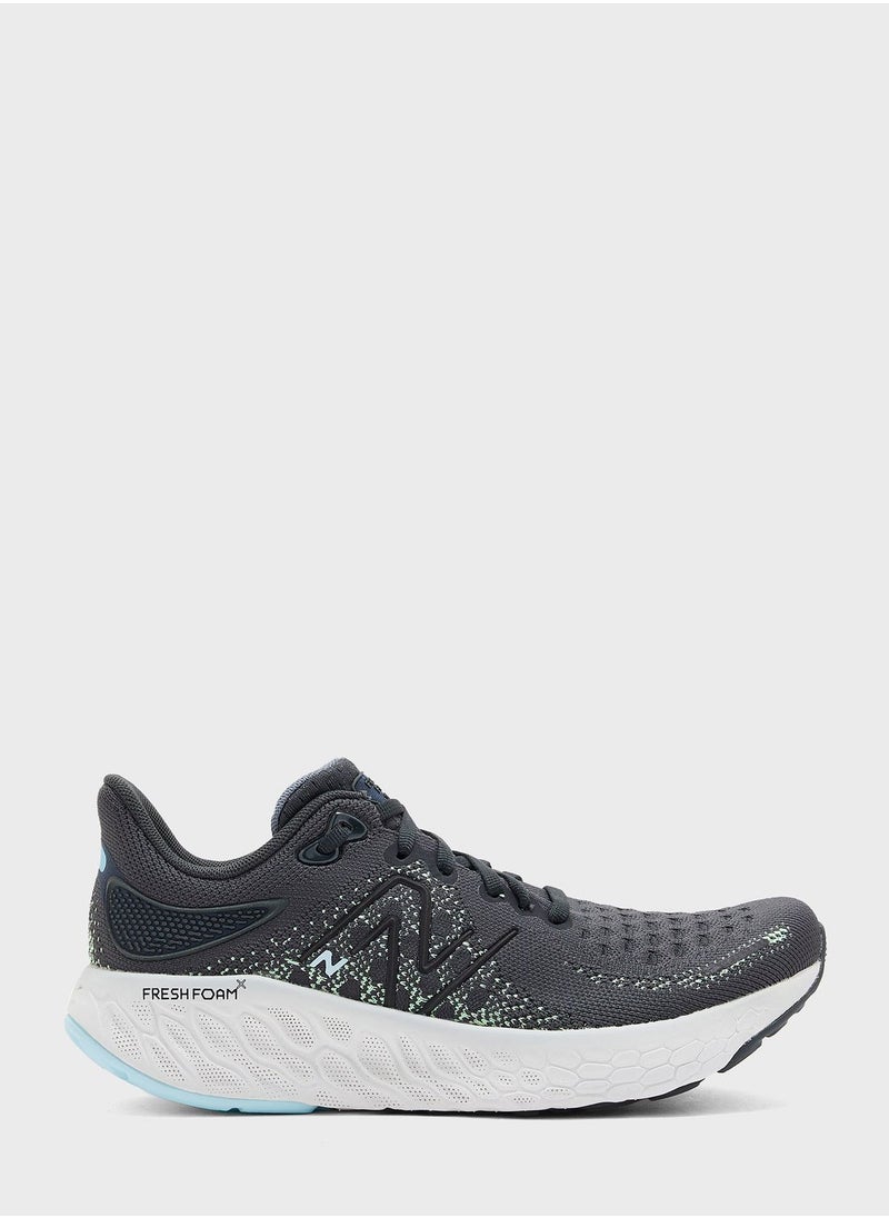 New Balance - 1080 Running Shoes - Image 1