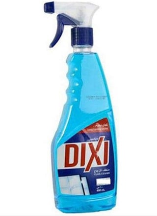 Glass Cleaner 600 ML - pzsku/Z5695D0340B8B048C47ADZ/45/_/1698621293/77d6c251-4213-4213-8270-e7e815eb53f7