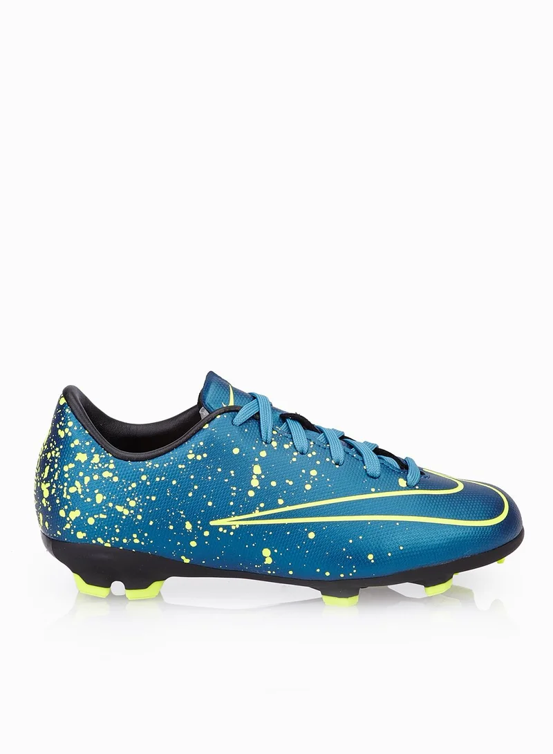 Nike Jr Mercurial Victory V FG