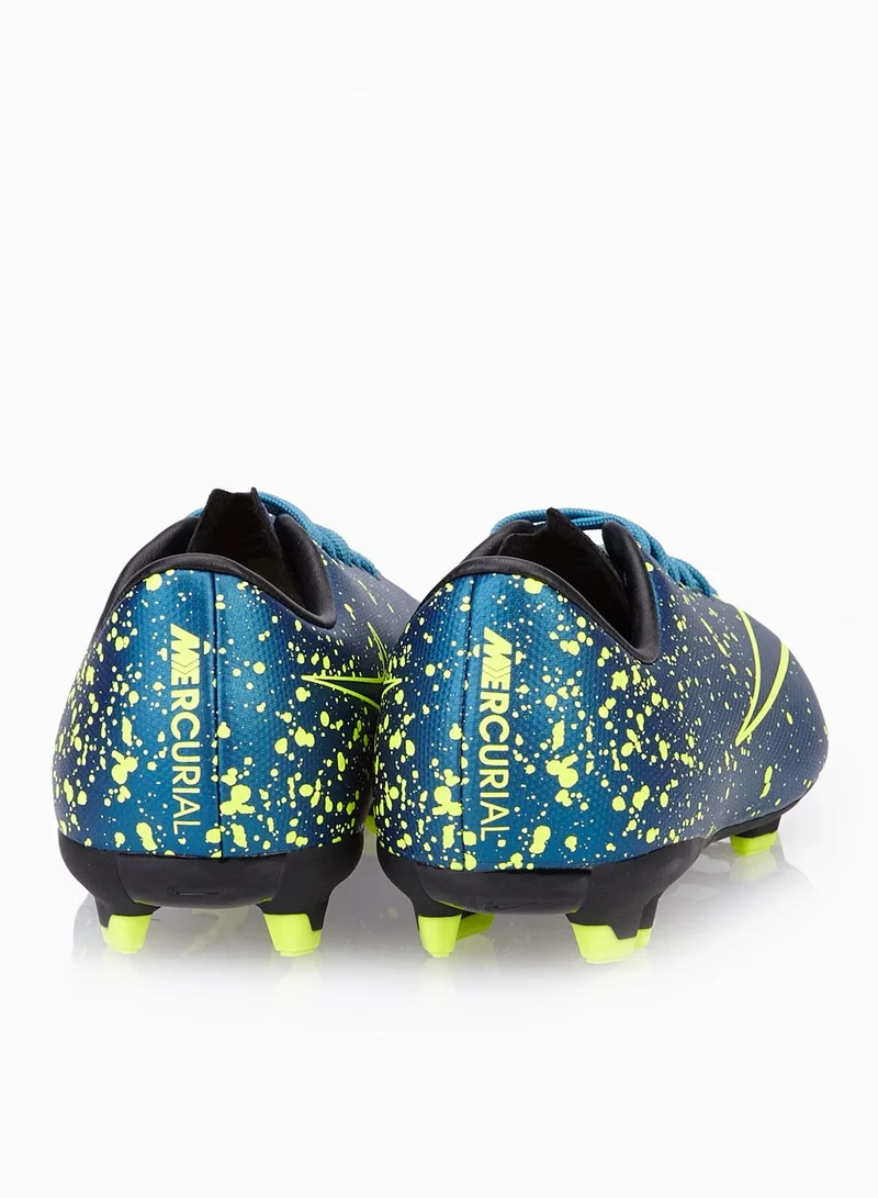 Nike Jr Mercurial Victory V FG