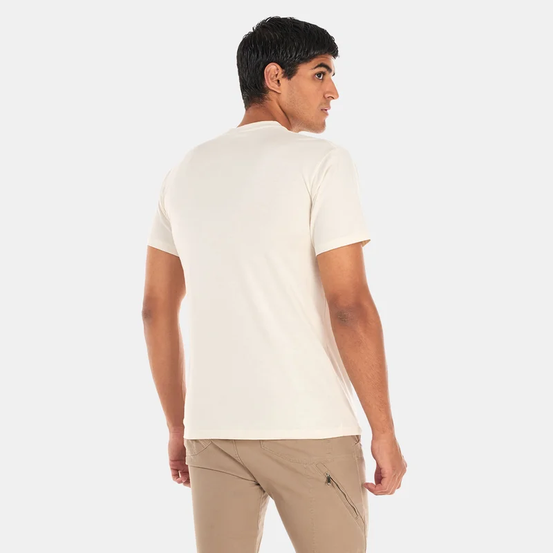 فانز تيشيرت سترينج تايمز للرجال