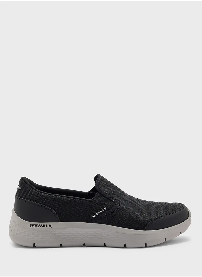 سكتشرز GO WALK FLEX