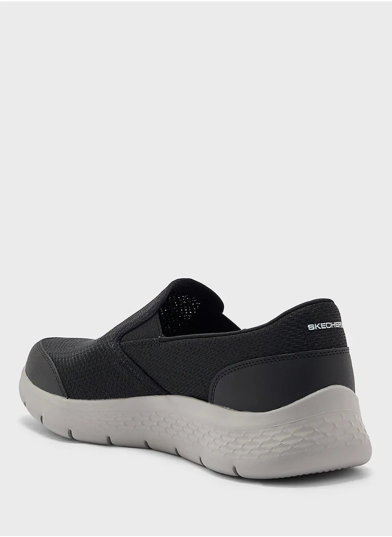 سكتشرز GO WALK FLEX