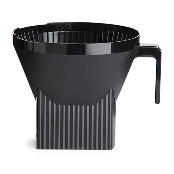 TECHNIVORM 13253 AUTOMATIC ADJUST BREW BASKET BLACK