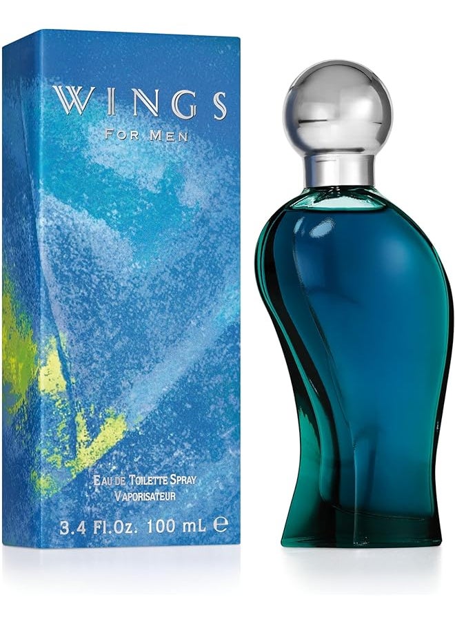 Wings For Men 100Ml Eau De Toilette - pzsku/Z56965CFD365987526782Z/45/_/1718904100/d9d71119-5e09-451d-8ba5-1b85efe03f5e