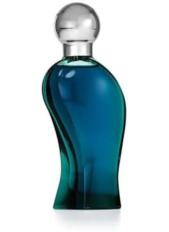 Wings For Men 100Ml Eau De Toilette - pzsku/Z56965CFD365987526782Z/45/_/1718904256/0ca6512f-b220-495b-a161-6a747a98d20f