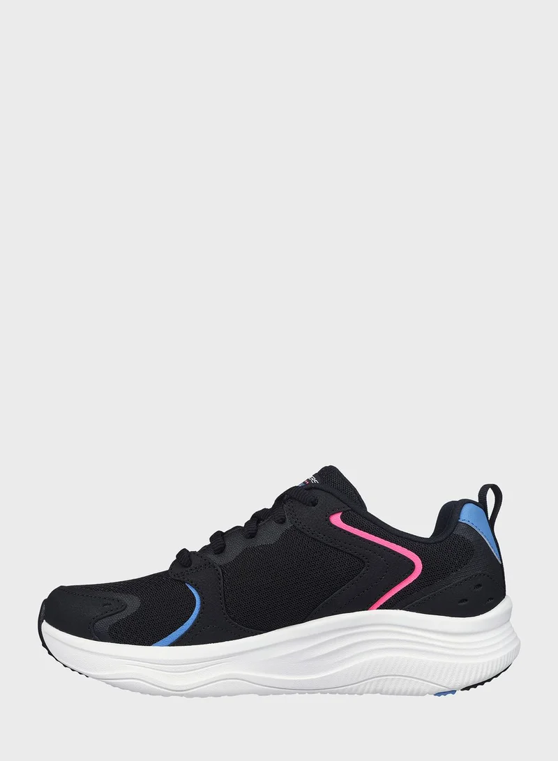 SKECHERS D'Lux Fitness