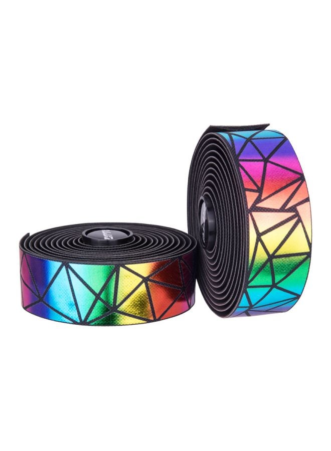 ZTTO 2-Piece Waterproof Cycling Handlebar Tapes - Image 4