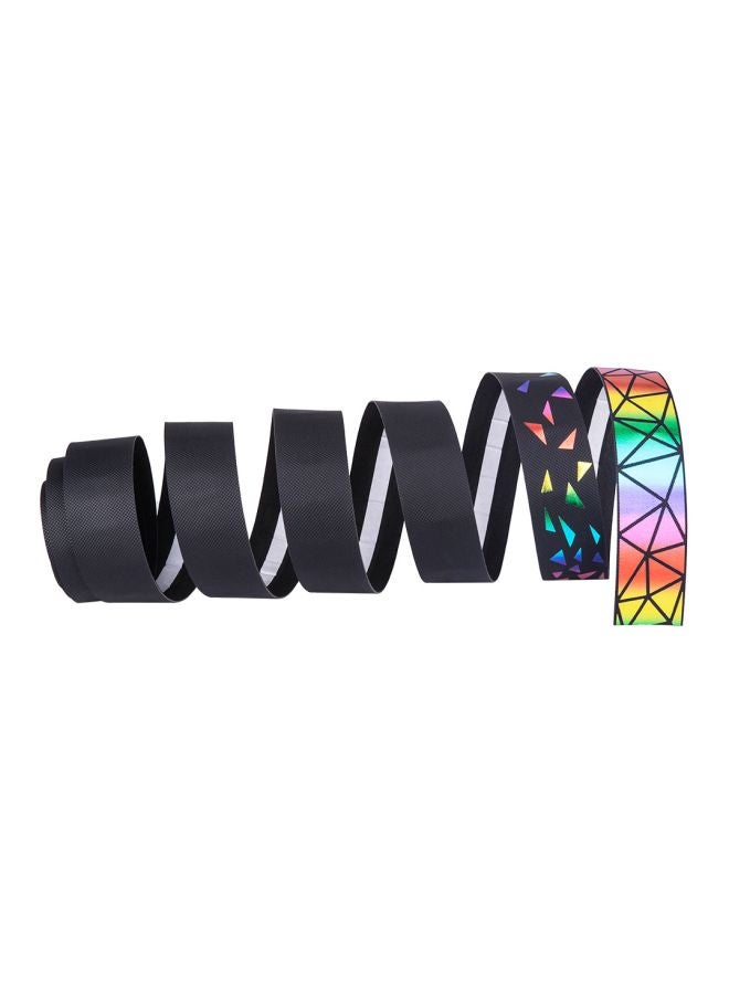 ZTTO 2-Piece Waterproof Cycling Handlebar Tapes - Image 3