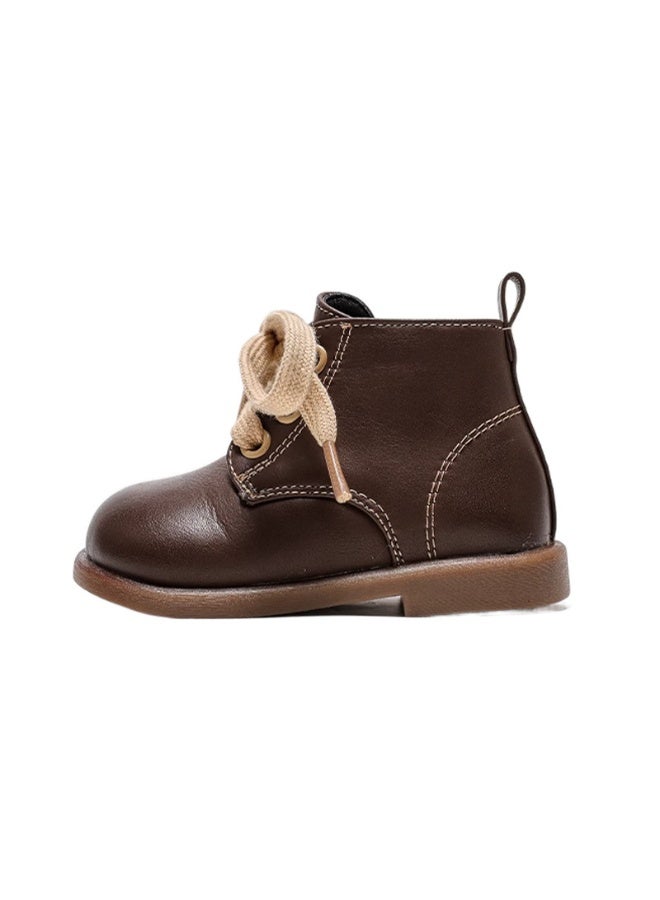 Shougu New Fashion Children's Shoes  - Image 2