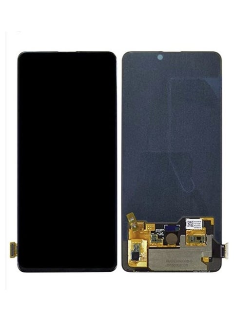 Replacement LCD screen for Xiaomi MI 9T K20/MI 9T PRO G20 PRO