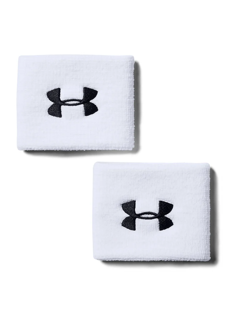 UNDER ARMOUR Performance Wristbands