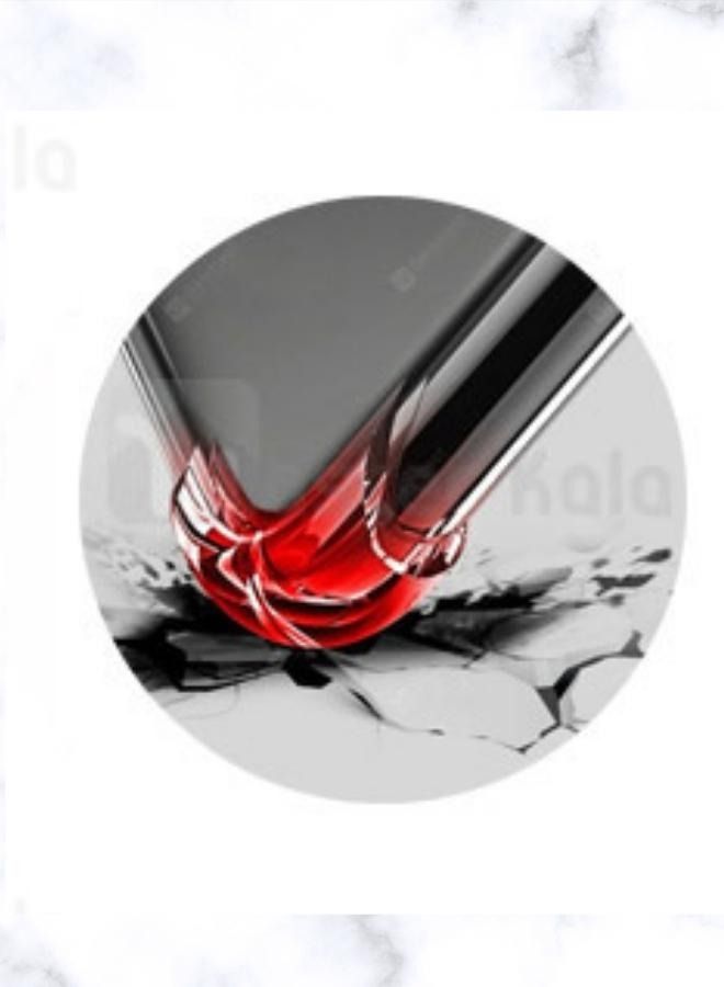 AMS Protective Case Cover For Apple iPhone 14 Pro - Image 2