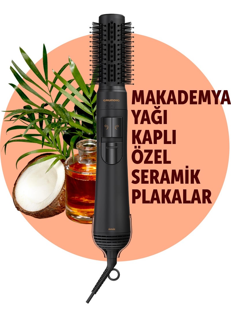 HS 7080 NaturaShine Hair Styling Brush - pzsku/Z5696CC341D1DBEC136E5Z/45/_/1726479001/a7dccb5f-0e58-408d-8435-02975e3c0e0c