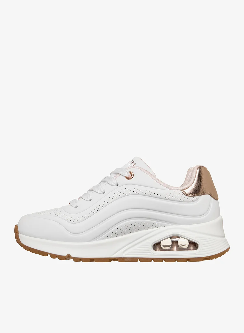 SKECHERS Kids Uno Gen1