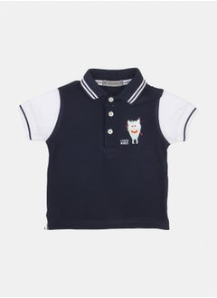 Baby boys Polo Shirt - pzsku/Z569700AC384884131453Z/45/_/1740066789/8937db56-62e8-4758-831c-3981aa06079b