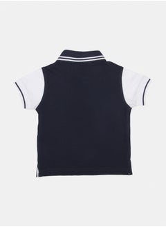 Baby boys Polo Shirt - pzsku/Z569700AC384884131453Z/45/_/1740066793/695a1eb4-0b90-4fce-bb2c-37dad9406ac9