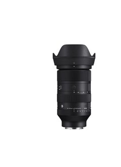SIGMA Sigma 28-105mm f/2.8 DG DN Art Lens (Sony E)  - Image 1