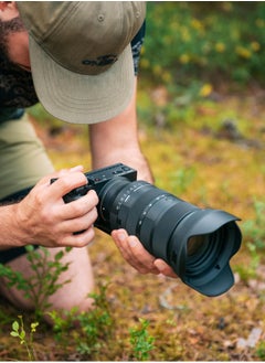 SIGMA Sigma 28-105mm f/2.8 DG DN Art Lens (Sony E)  - Image 3