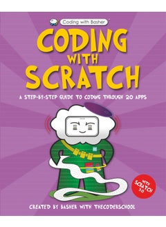Coding with Scratch 