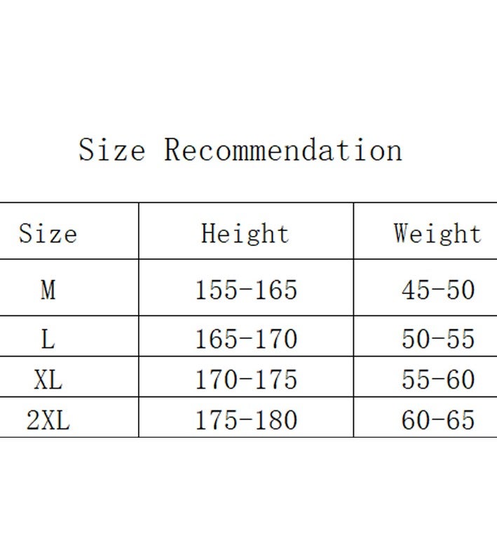 Joychic Women's Pure Cotton Pajama Set, 2-Piece Long Sleeve Top & Pants, Simple Cardigan Loungewear - Image 4