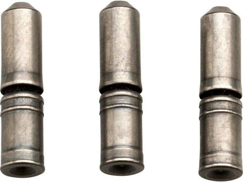 SHIMANO Shimano 9Speed Bicycle Chain Pins Bag of 3 - Image 2