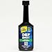 Bardahl DEFShot 3350 The Ultimate DEF Cleaner and AntiCrystallization Diesel Additive Reducing DEF Consumption 5oz - Image 2