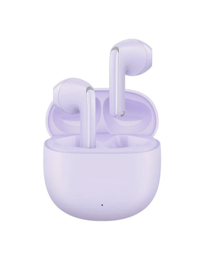 True Wireless Earbuds -JR-FB1 - Image 1