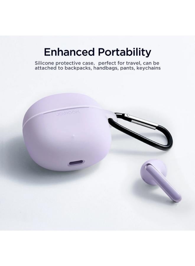 True Wireless Earbuds -JR-FB1 - Image 3