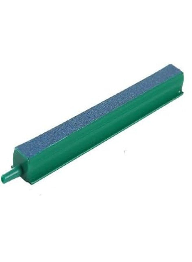 Petcrux Aquarium/Fish Tank Bar Air Stone, 6 inch | Hydroponic Systems Bubble Air Stone Line - Image 1