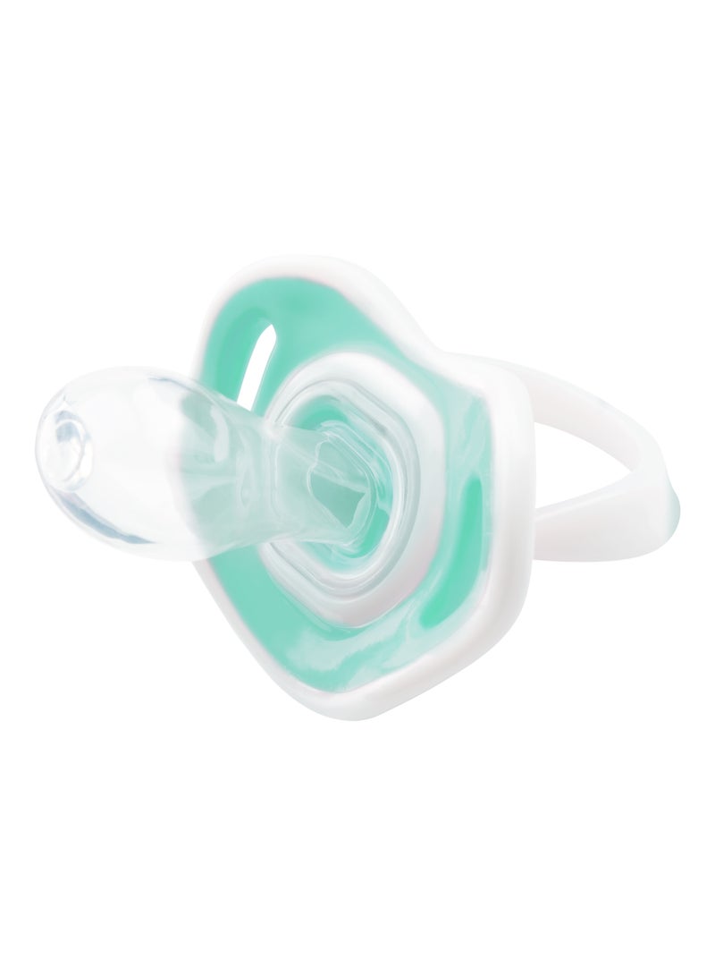 FARLIN OPAL PACIFIER - Image 2