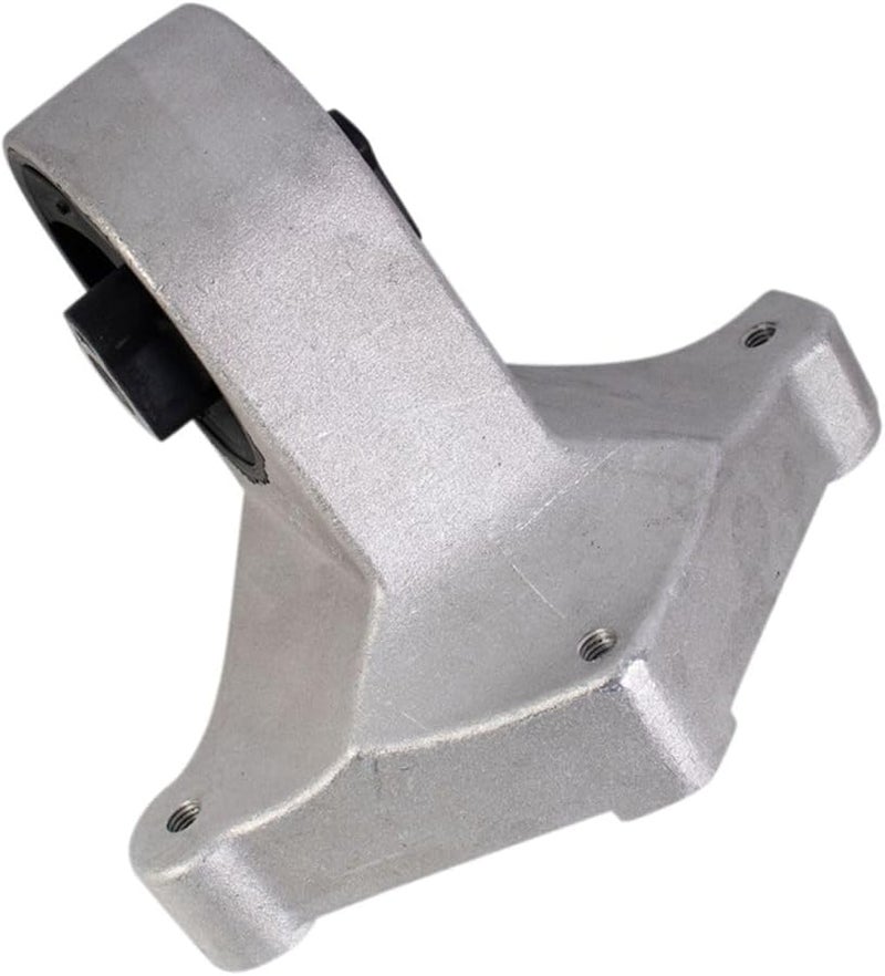 Front Engine Mount EM3034 For Chrysler Sebring Dodge Stratus 2 0L 2 4L 2 7L 3 0L 2001 2006 - Image 3