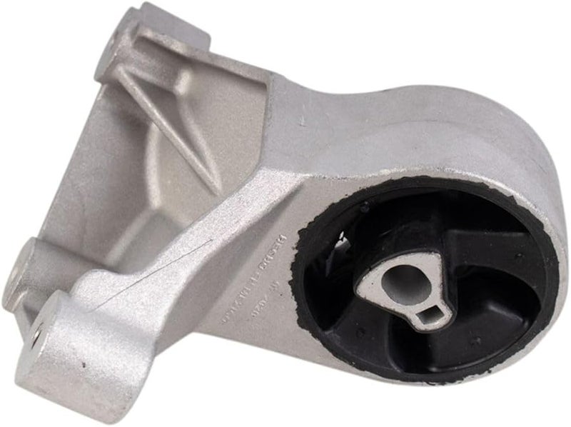 Front Engine Mount EM3034 For Chrysler Sebring Dodge Stratus 2 0L 2 4L 2 7L 3 0L 2001 2006 - Image 4