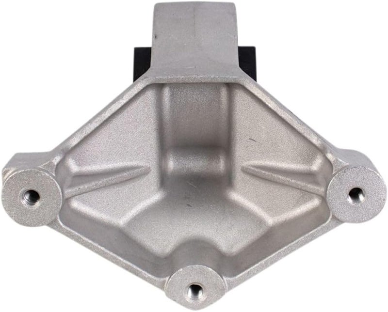 Front Engine Mount EM3034 For Chrysler Sebring Dodge Stratus 2 0L 2 4L 2 7L 3 0L 2001 2006 - Image 5