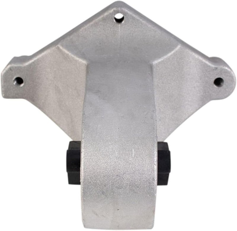 Front Engine Mount EM3034 For Chrysler Sebring Dodge Stratus 2 0L 2 4L 2 7L 3 0L 2001 2006 - Image 2