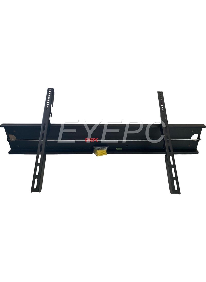 80-100 Inch 200-250 Screen LED TV Hanger - pzsku/Z56981AE26E979D08AE3BZ/45/_/1740609519/464d041b-8067-4ae8-a26c-b84a760d1b26