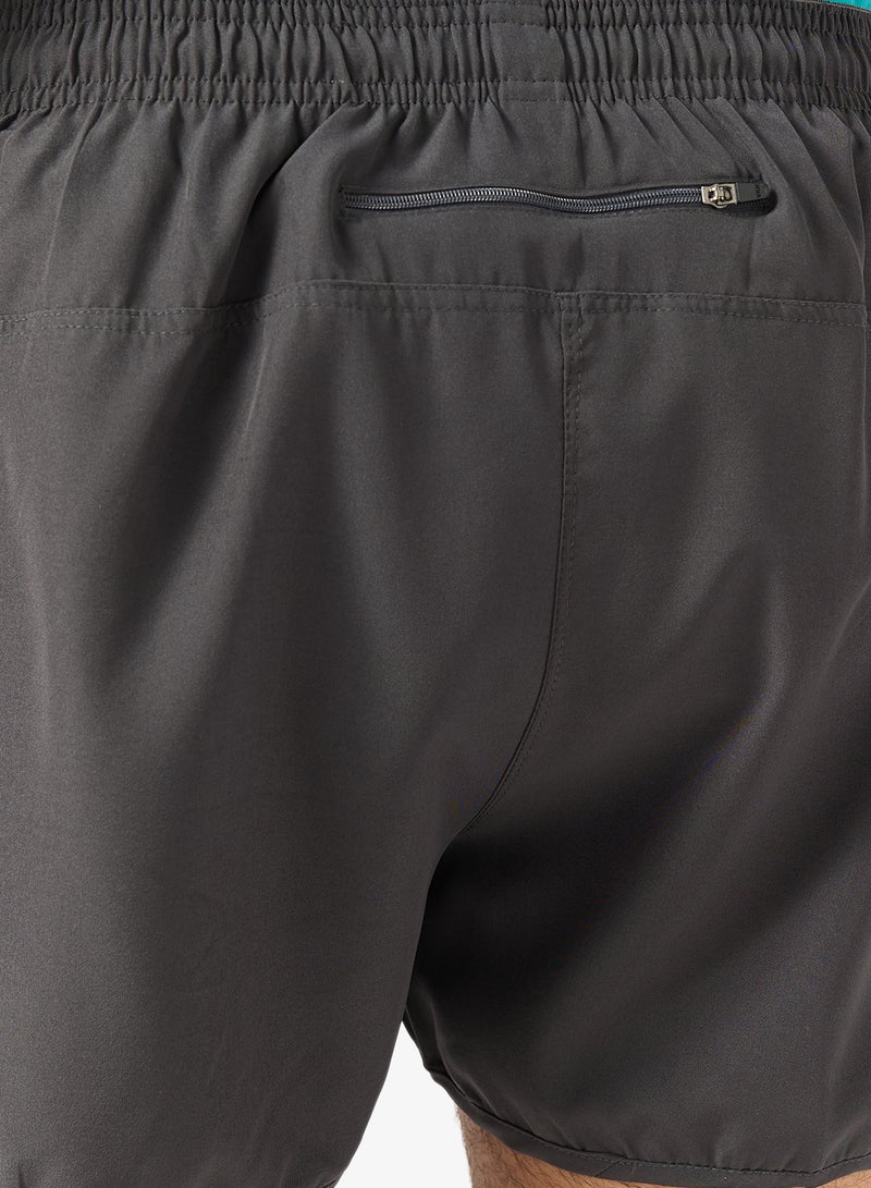 FRWD Running 3" Short - Image 4