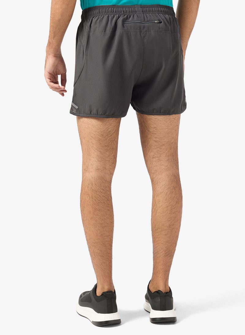 FRWD Running 3" Short - Image 3