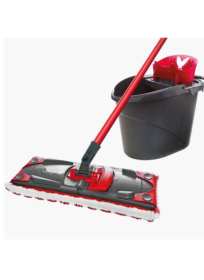 Vileda Ultramax Complete Mop and Bucket Set - pzsku/Z569841F84DE205B7E1CEZ/45/_/1658479942/bcb122ff-d03c-4567-ad5b-29385559b043