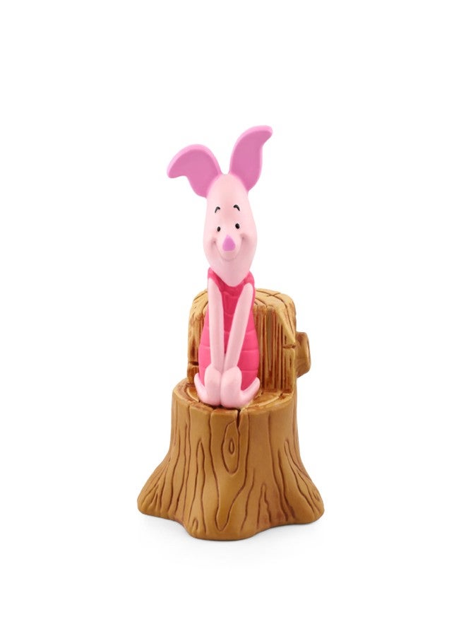 Tonies Disney Piglet Audio Toy Figurine from Winnie The Pooh - Image 2