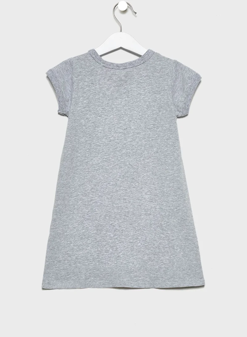 Cotton On Kids Graphic T-Shirt