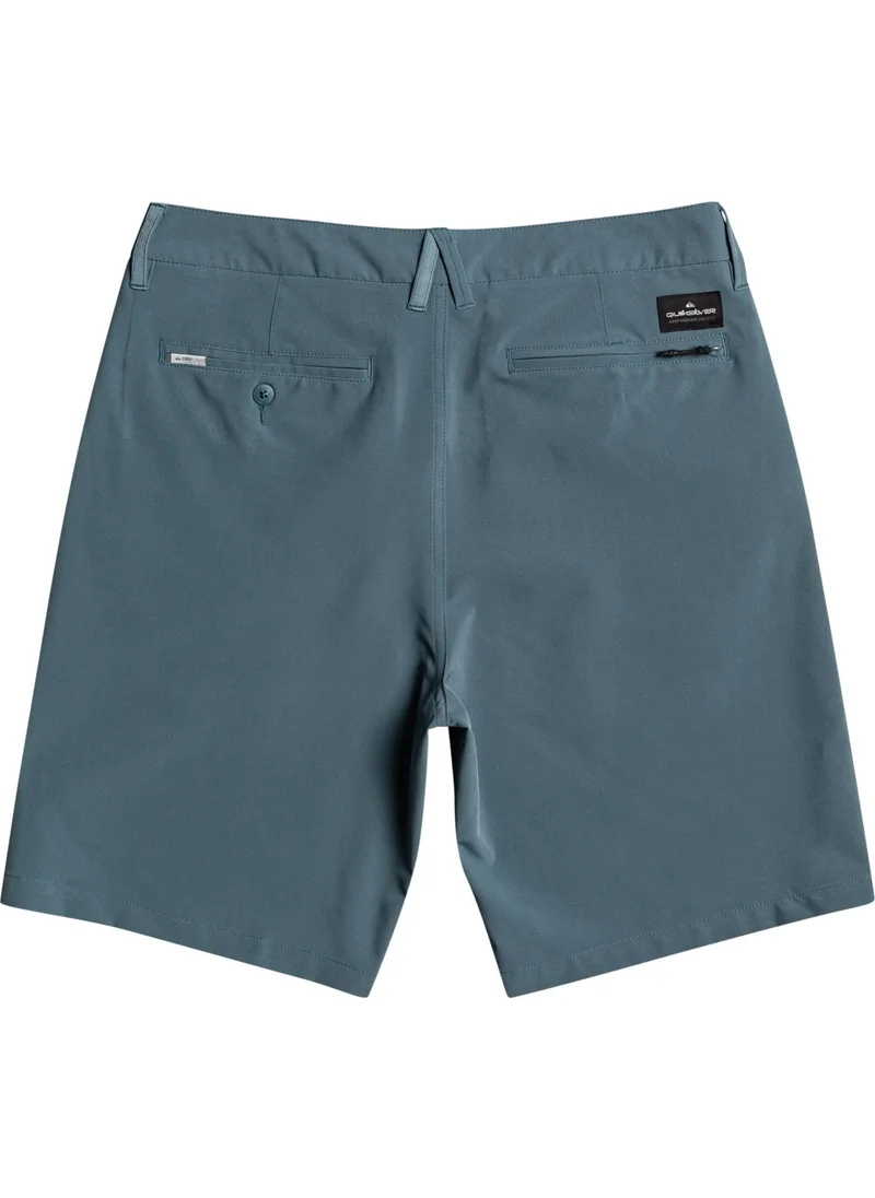 QUIKSILVER Oceanmade Union Amphibian