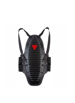 Dainese DAINESE  BACK PROTECTOR WAVE 1S D1 AIR (RIDER HEIGHT UP TO 165 CM)  - Image 1