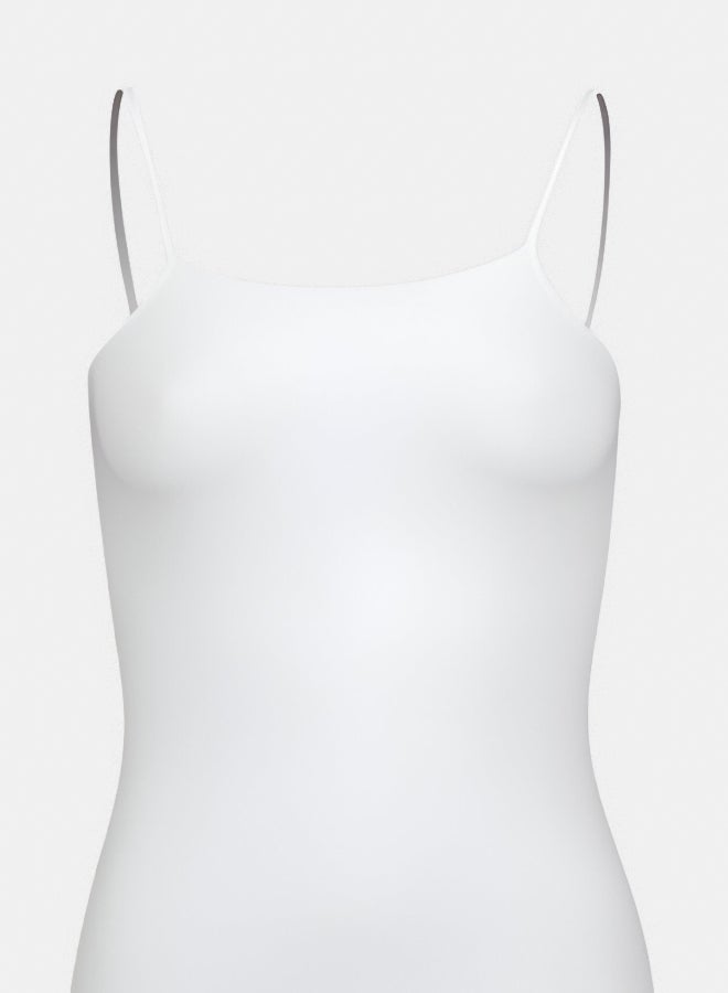 Silvy Lycra Lolita Sleeveless Top Underwear For Girls - Image 3