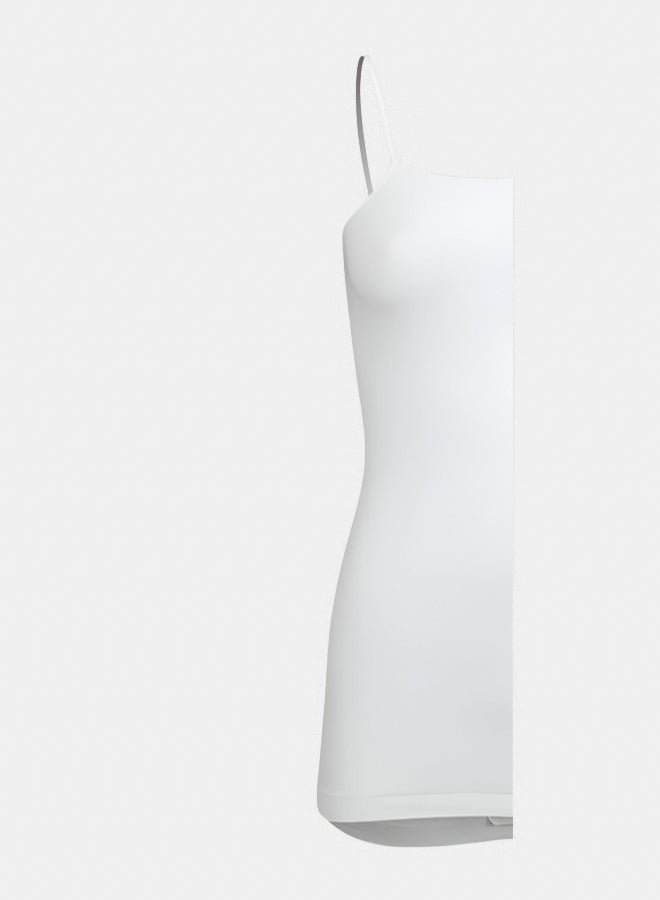 Silvy Lycra Lolita Sleeveless Top Underwear For Girls - Image 2