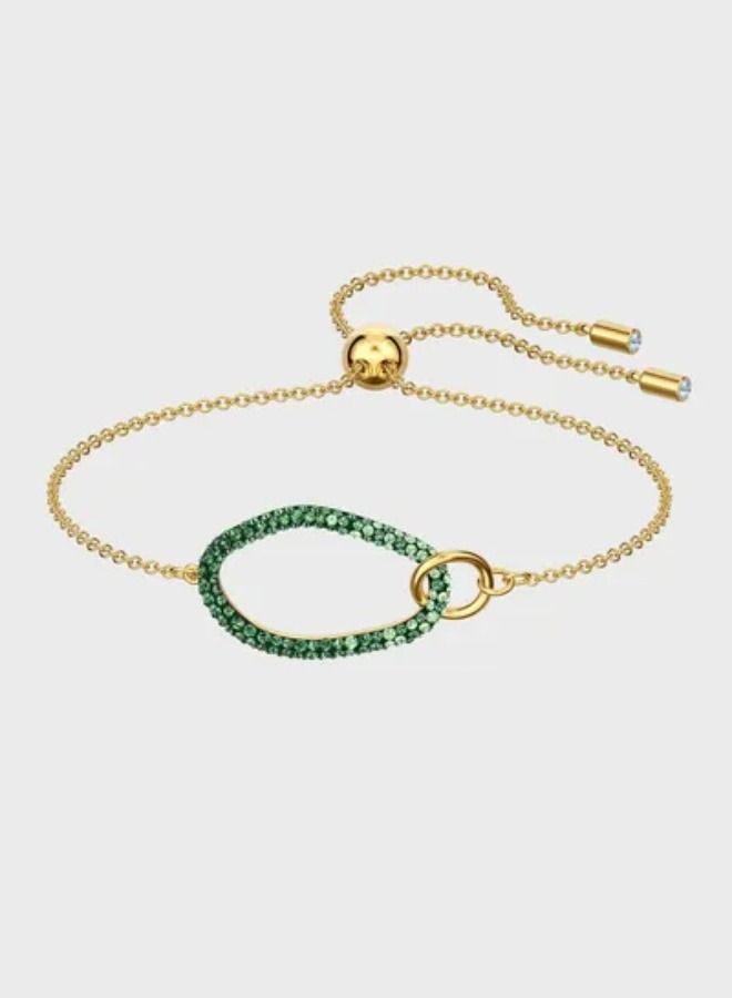 Chomel Stylish Elements Slid Bracelet  - Image 1